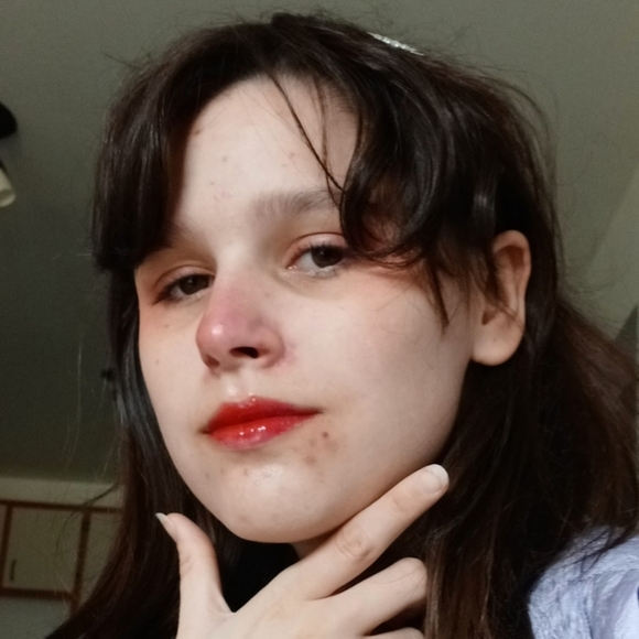 Meet your Posher, Mary-ann - Picture 1 of 1